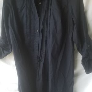 Tommy Hilfiger Ladies Dress